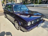 1993 Volkswagen Golf Cabrio Sedan for sale, Japanese used car export - photo 14 of 80 | GULJI TRADERS