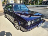 1993 Volkswagen Golf Cabrio Sedan for sale, Japanese used car export - photo 15 of 80 | GULJI TRADERS
