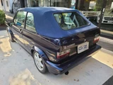 1993 Volkswagen Golf Cabrio Sedan for sale, Japanese used car export - photo 17 of 80 | GULJI TRADERS