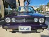1993 Volkswagen Golf Cabrio Sedan for sale, Japanese used car export - photo 24 of 80 | GULJI TRADERS