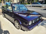 1993 Volkswagen Golf Cabrio Sedan for sale, Japanese used car export - photo 26 of 80 | GULJI TRADERS