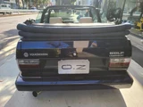 1993 Volkswagen Golf Cabrio Sedan for sale, Japanese used car export - photo 29 of 80 | GULJI TRADERS