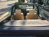 1993 Volkswagen Golf Cabrio Sedan for sale, Japanese used car export - photo 31 of 80 | GULJI TRADERS
