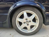 1993 Volkswagen Golf Cabrio Sedan for sale, Japanese used car export - photo 36 of 80 | GULJI TRADERS