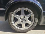 1993 Volkswagen Golf Cabrio Sedan for sale, Japanese used car export - photo 38 of 80 | GULJI TRADERS