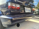 1993 Volkswagen Golf Cabrio Sedan for sale, Japanese used car export - photo 39 of 80 | GULJI TRADERS