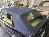 1993 Volkswagen Golf Cabrio Sedan for sale, Japanese used car export - photo 41 of 80 | GULJI TRADERS