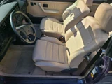1993 Volkswagen Golf Cabrio Sedan for sale, Japanese used car export - photo 42 of 80 | GULJI TRADERS