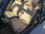 1993 Volkswagen Golf Cabrio Sedan for sale, Japanese used car export - photo 43 of 80 | GULJI TRADERS