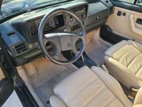 1993 Volkswagen Golf Cabrio Sedan for sale, Japanese used car export - photo 44 of 80 | GULJI TRADERS