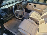 1993 Volkswagen Golf Cabrio Sedan for sale, Japanese used car export - photo 45 of 80 | GULJI TRADERS