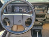 1993 Volkswagen Golf Cabrio Sedan for sale, Japanese used car export - photo 46 of 80 | GULJI TRADERS