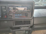 1993 Volkswagen Golf Cabrio Sedan for sale, Japanese used car export - photo 47 of 80 | GULJI TRADERS