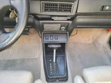 1993 Volkswagen Golf Cabrio Sedan for sale, Japanese used car export - photo 48 of 80 | GULJI TRADERS