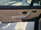 1993 Volkswagen Golf Cabrio Sedan for sale, Japanese used car export - photo 49 of 80 | GULJI TRADERS