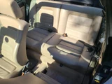 1993 Volkswagen Golf Cabrio Sedan for sale, Japanese used car export - photo 50 of 80 | GULJI TRADERS