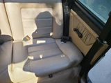 1993 Volkswagen Golf Cabrio Sedan for sale, Japanese used car export - photo 52 of 80 | GULJI TRADERS