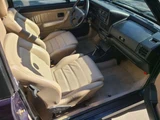 1993 Volkswagen Golf Cabrio Sedan for sale, Japanese used car export - photo 53 of 80 | GULJI TRADERS