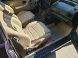 1993 Volkswagen Golf Cabrio Sedan for sale, Japanese used car export - photo 54 of 80 | GULJI TRADERS