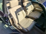 1993 Volkswagen Golf Cabrio Sedan for sale, Japanese used car export - photo 55 of 80 | GULJI TRADERS