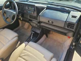 1993 Volkswagen Golf Cabrio Sedan for sale, Japanese used car export - photo 56 of 80 | GULJI TRADERS