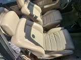 1993 Volkswagen Golf Cabrio Sedan for sale, Japanese used car export - photo 57 of 80 | GULJI TRADERS