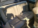 1993 Volkswagen Golf Cabrio Sedan for sale, Japanese used car export - photo 58 of 80 | GULJI TRADERS