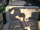 1993 Volkswagen Golf Cabrio Sedan for sale, Japanese used car export - photo 59 of 80 | GULJI TRADERS