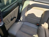 1993 Volkswagen Golf Cabrio Sedan for sale, Japanese used car export - photo 60 of 80 | GULJI TRADERS