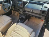 1993 Volkswagen Golf Cabrio Sedan for sale, Japanese used car export - photo 61 of 80 | GULJI TRADERS
