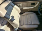 1993 Volkswagen Golf Cabrio Sedan for sale, Japanese used car export - photo 62 of 80 | GULJI TRADERS