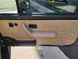 1993 Volkswagen Golf Cabrio Sedan for sale, Japanese used car export - photo 63 of 80 | GULJI TRADERS