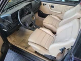 1993 Volkswagen Golf Cabrio Sedan for sale, Japanese used car export - photo 64 of 80 | GULJI TRADERS