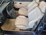 1993 Volkswagen Golf Cabrio Sedan for sale, Japanese used car export - photo 65 of 80 | GULJI TRADERS