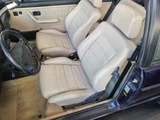 1993 Volkswagen Golf Cabrio Sedan for sale, Japanese used car export - photo 66 of 80 | GULJI TRADERS