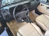 1993 Volkswagen Golf Cabrio Sedan for sale, Japanese used car export - photo 67 of 80 | GULJI TRADERS