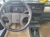 1993 Volkswagen Golf Cabrio Sedan for sale, Japanese used car export - photo 68 of 80 | GULJI TRADERS