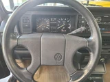 1993 Volkswagen Golf Cabrio Sedan for sale, Japanese used car export - photo 69 of 80 | GULJI TRADERS