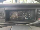 1993 Volkswagen Golf Cabrio Sedan for sale, Japanese used car export - photo 70 of 80 | GULJI TRADERS