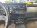 1993 Volkswagen Golf Cabrio Sedan for sale, Japanese used car export - photo 71 of 80 | GULJI TRADERS