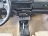 1993 Volkswagen Golf Cabrio Sedan for sale, Japanese used car export - photo 72 of 80 | GULJI TRADERS