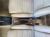 1993 Volkswagen Golf Cabrio Sedan for sale, Japanese used car export - photo 73 of 80 | GULJI TRADERS