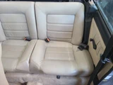1993 Volkswagen Golf Cabrio Sedan for sale, Japanese used car export - photo 77 of 80 | GULJI TRADERS