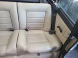 1993 Volkswagen Golf Cabrio Sedan for sale, Japanese used car export - photo 78 of 80 | GULJI TRADERS