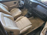 1993 Volkswagen Golf Cabrio Sedan for sale, Japanese used car export - photo 80 of 80 | GULJI TRADERS