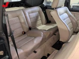 1993 Volkswagen Golf Cabrio Sedan for sale, Japanese used car export - photo 4 of 10 | GULJI TRADERS