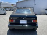 1994 Volkswagen Golf Cabrio Sedan for sale, Japanese used car export - photo 2 of 64 | GULJI TRADERS