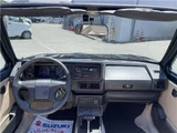 1994 Volkswagen Golf Cabrio Sedan for sale, Japanese used car export - photo 3 of 64 | GULJI TRADERS