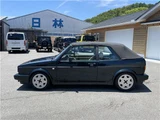 1994 Volkswagen Golf Cabrio Sedan for sale, Japanese used car export - photo 5 of 64 | GULJI TRADERS