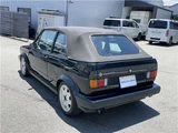 1994 Volkswagen Golf Cabrio Sedan for sale, Japanese used car export - photo 6 of 64 | GULJI TRADERS